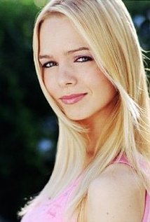 Sanya Mateyas