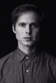 Joshua Brady