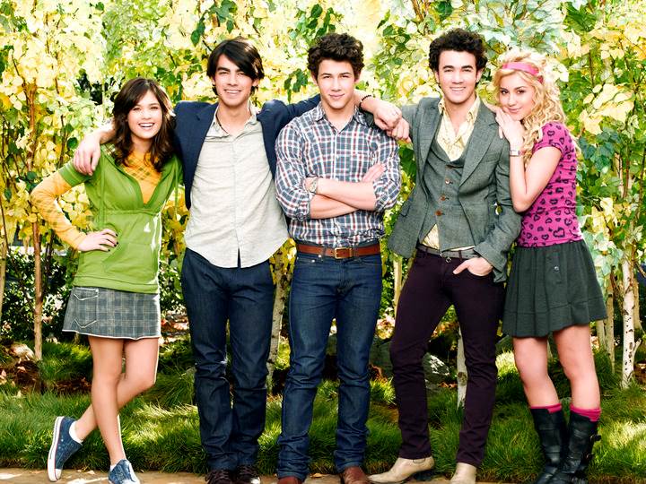 Season 2