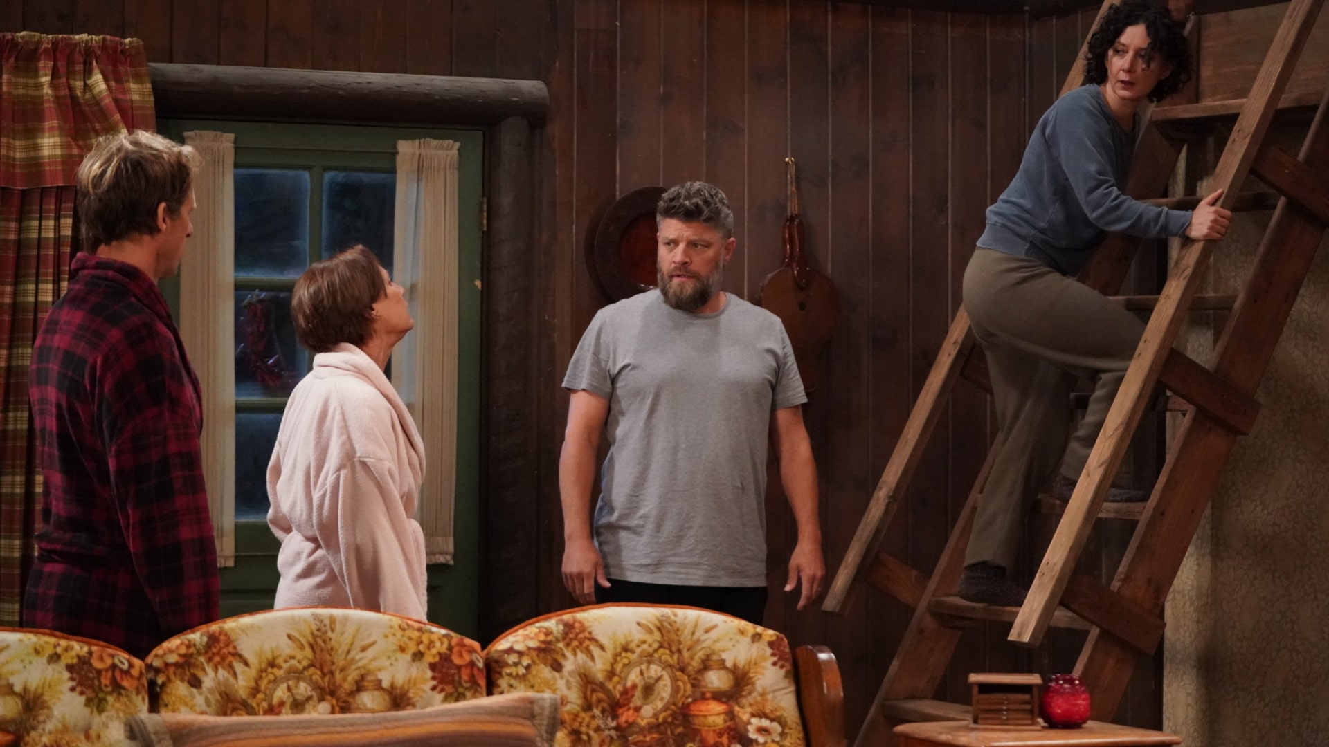 Season 5