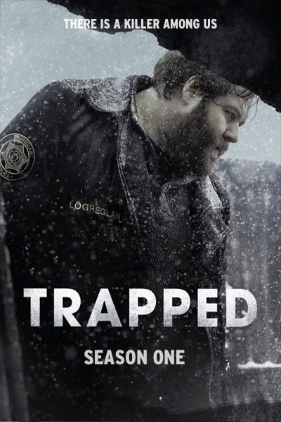 Trapped - Season 1