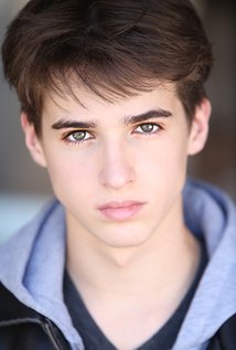 Josh Feldman