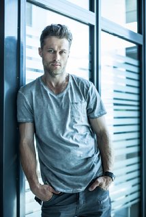 Maciej Zakoscielny