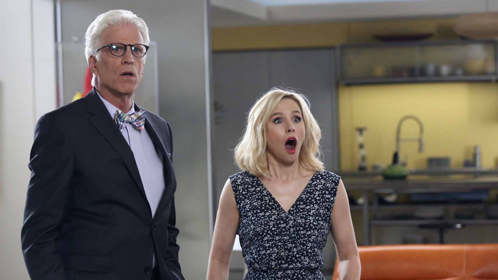 Season 2
