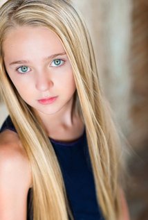 Avery Phillips
