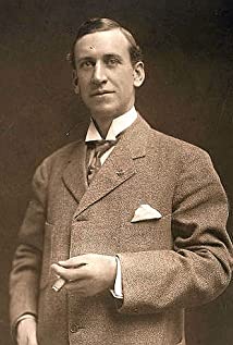 Charles Sellon