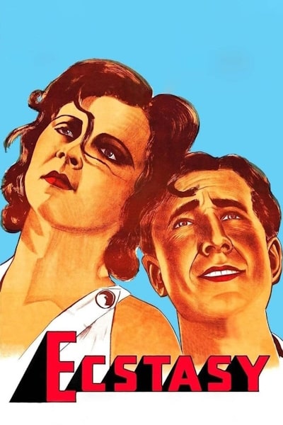 Ecstasy (Ekstase)