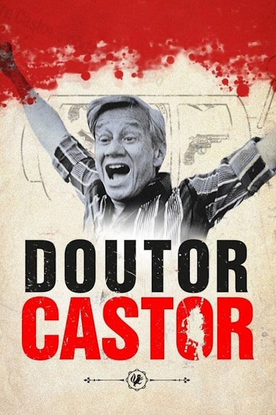 Doutor Castor - Season 1