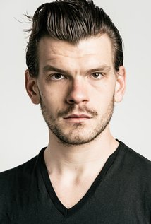 Ryan Czerwonko