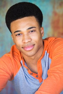 Judah Bellamy