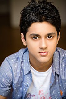 Kartik Ash