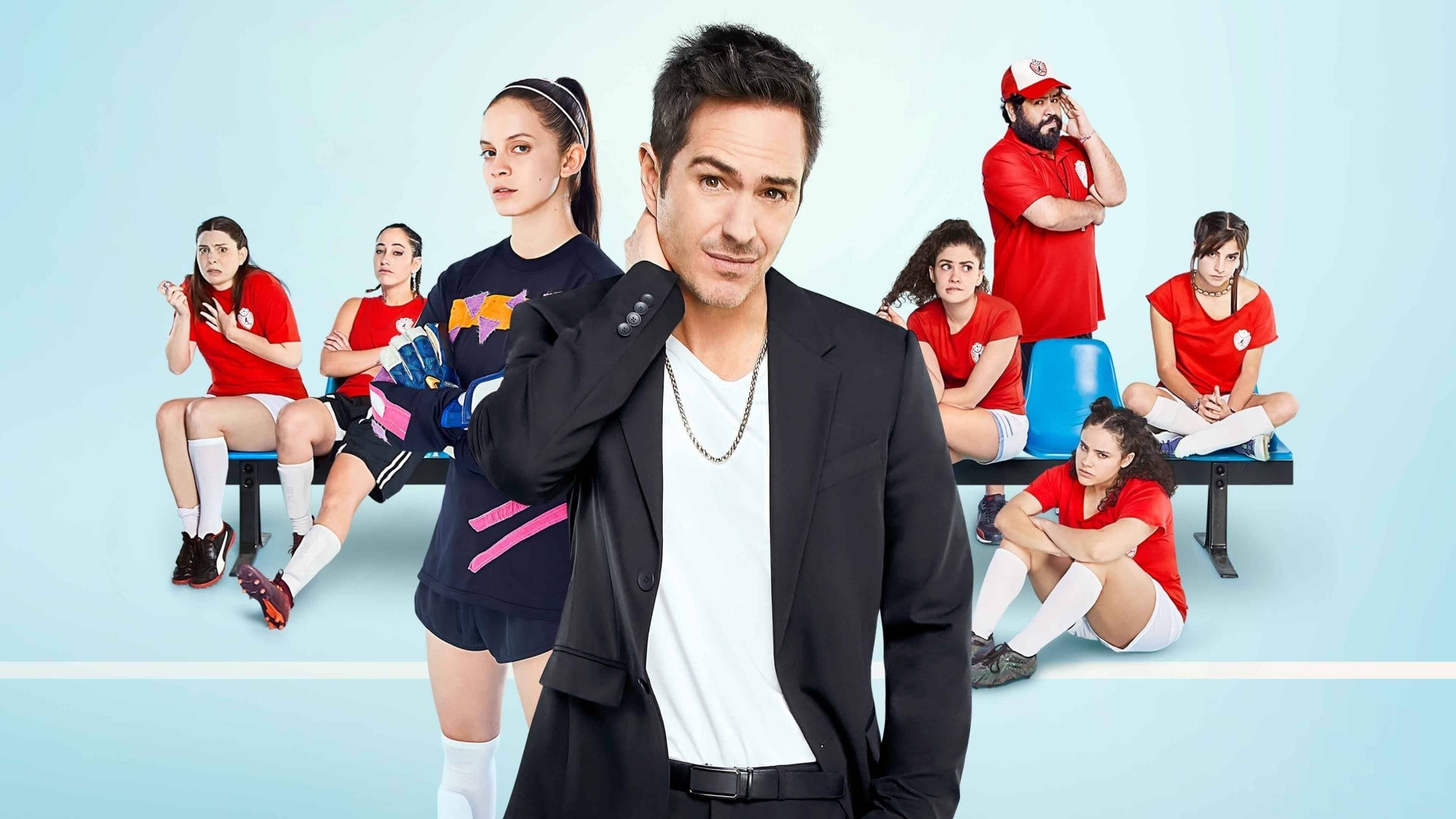 Season 2
