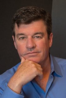 Christopher Phipps
