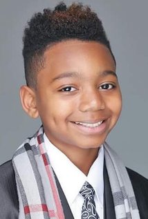 Derrick Gilbert