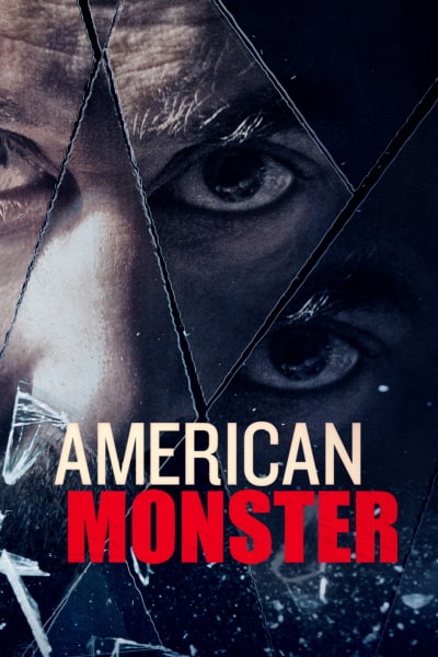 American Monster - Season 8