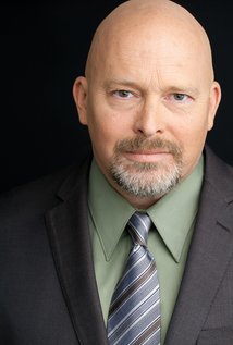 Brad Banacka