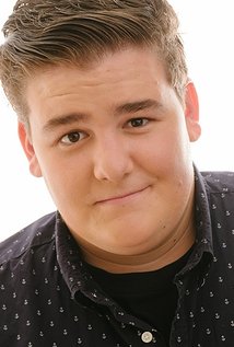 Justin Marco