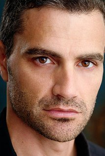 Rocco Vienhage