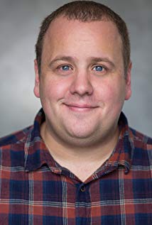 Neil Hurst