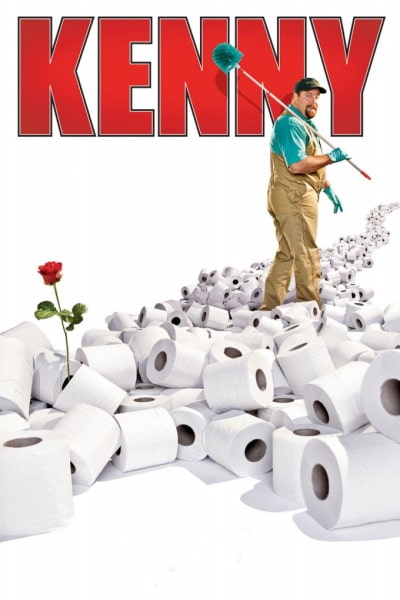 Kenny