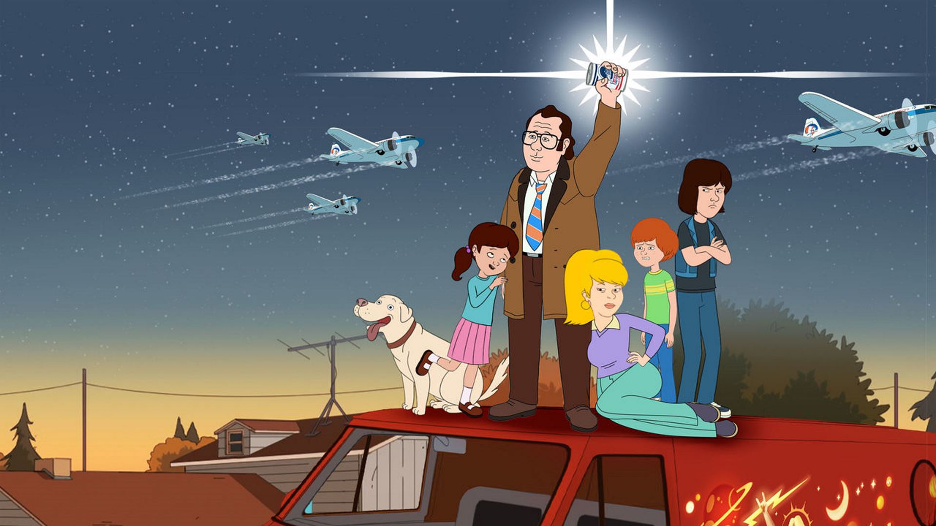 Season 3
