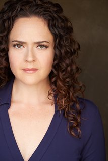 Jordana Oberman