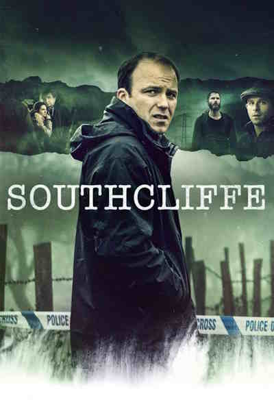 Southcliffe - Season 1
