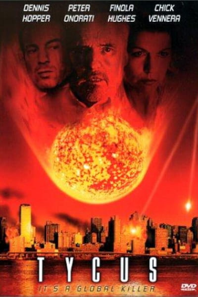 Tycus (1999)