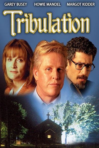 Tribulation