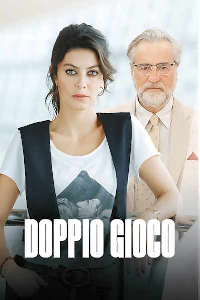 Doppio Gioco - Season 1