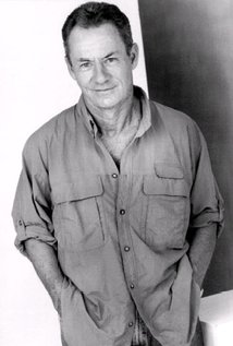 James Sutorius