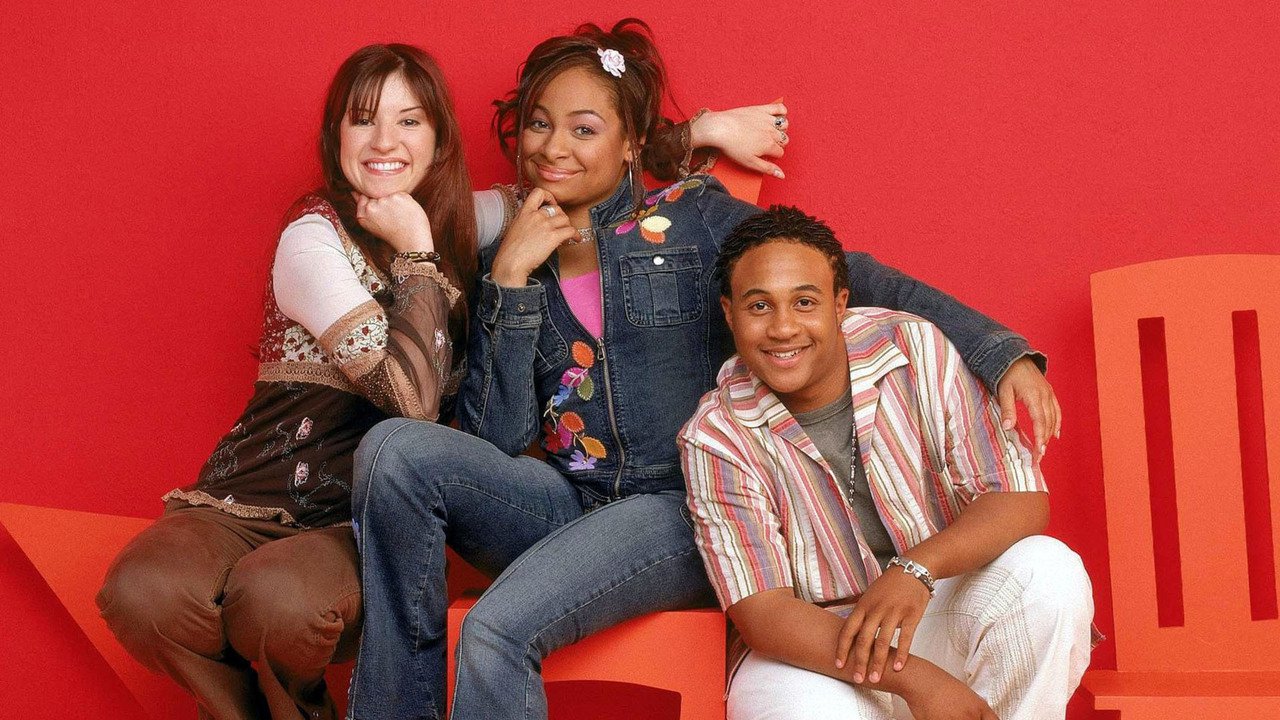 Season 3