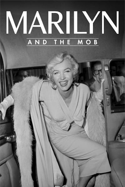Marilyn and the Mob - Season 1
