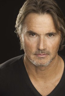 Mark Humphrey