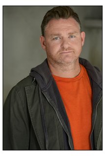 Jason Boyle