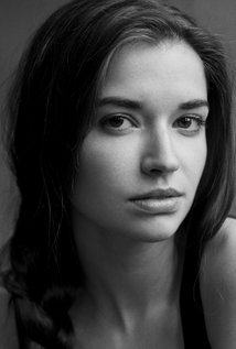 Margaret Clunie