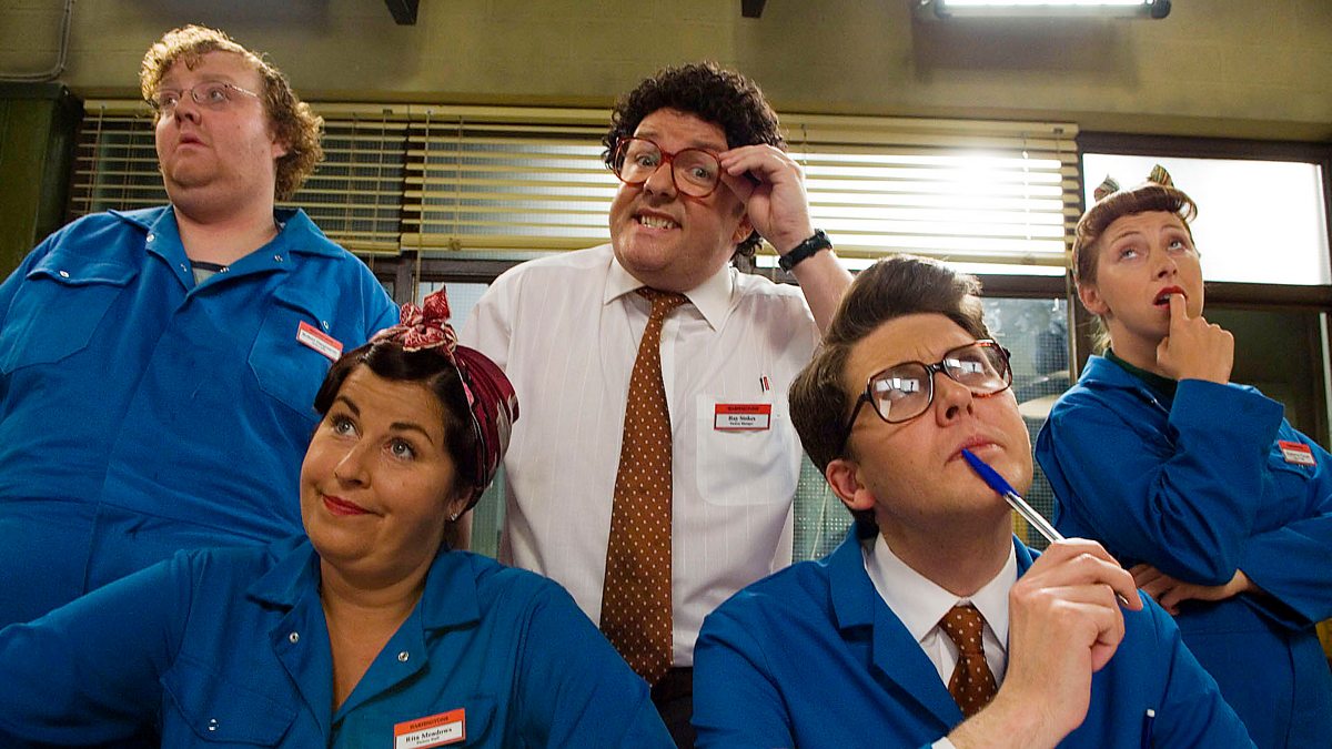 Season 2