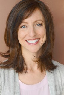 Kristen OMeara