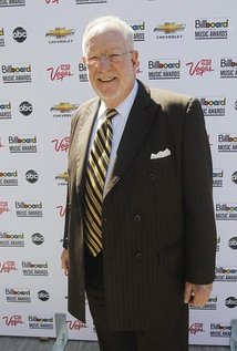 Oscar Goodman