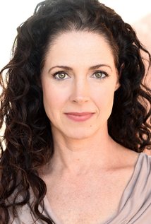 Holly Morris