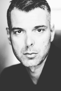 Jean-Christophe Febbrari