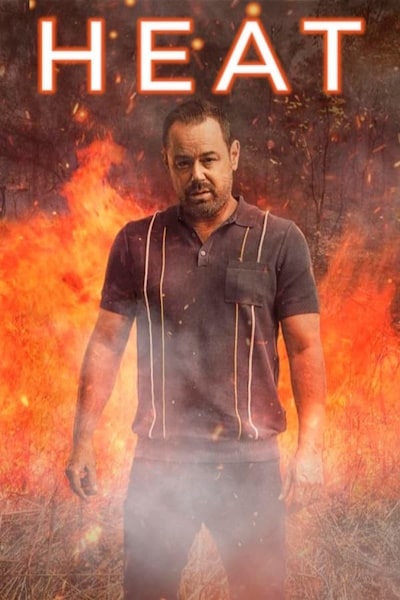 Heat - Season 1