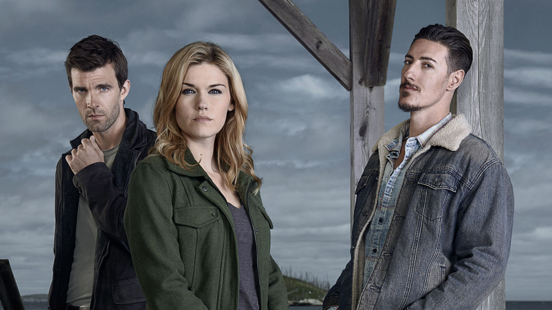 Season 2