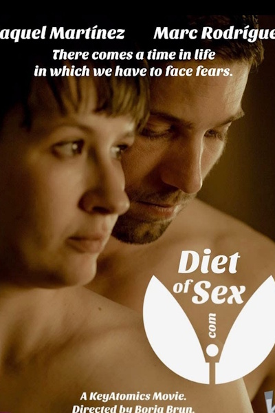 Diet of Sex (2014)