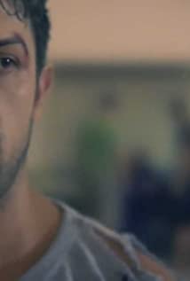 Michalis Ikonomou