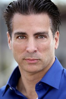 Dean Kostlich