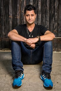 Bernardo Peña