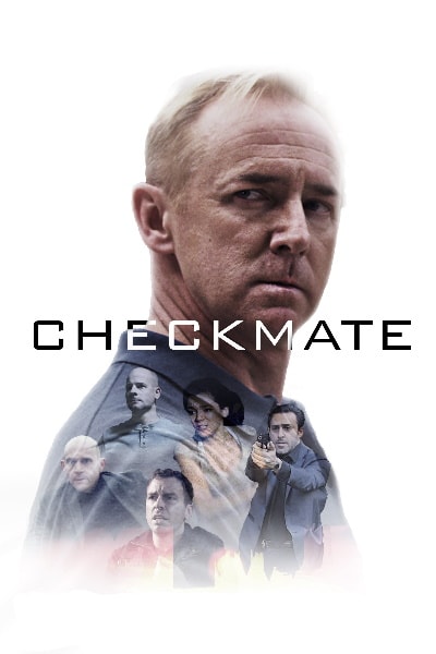 Checkmate (2019)