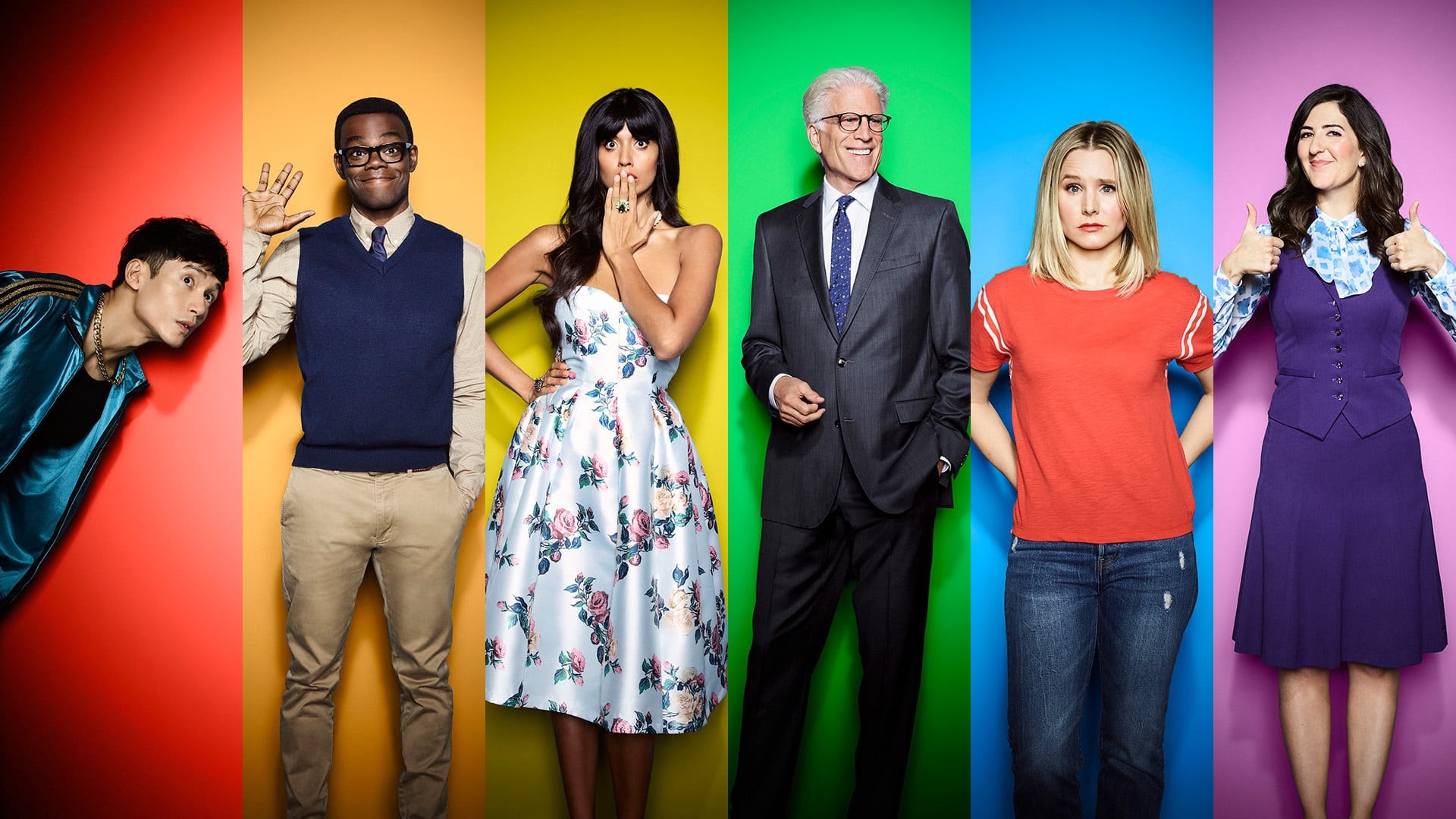 Season 4