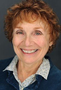 Gail Silver